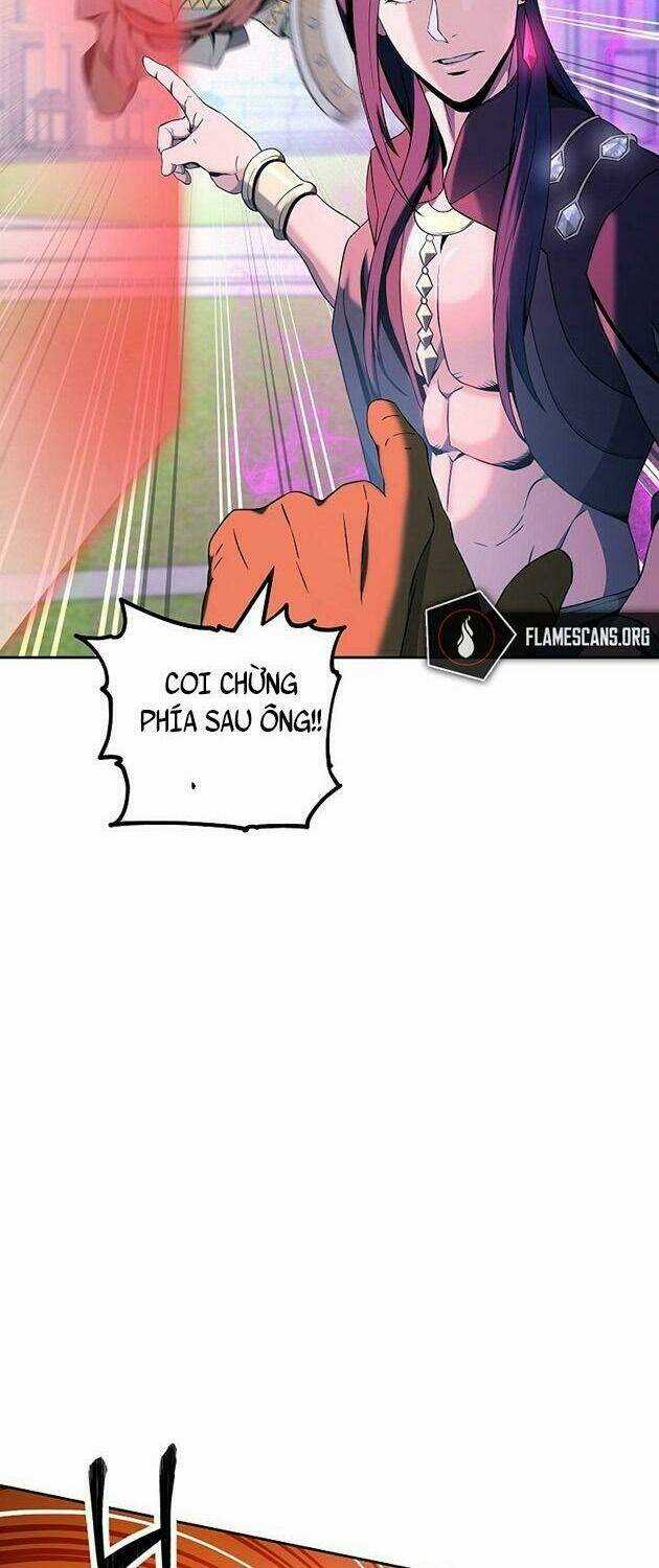 Cốt Binh Hồi Quy - Chapter 183 - Trang 41