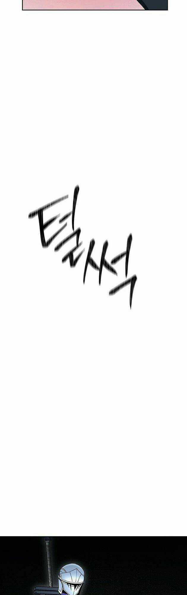 Cốt Binh Hồi Quy - Chapter 183 - Trang 45