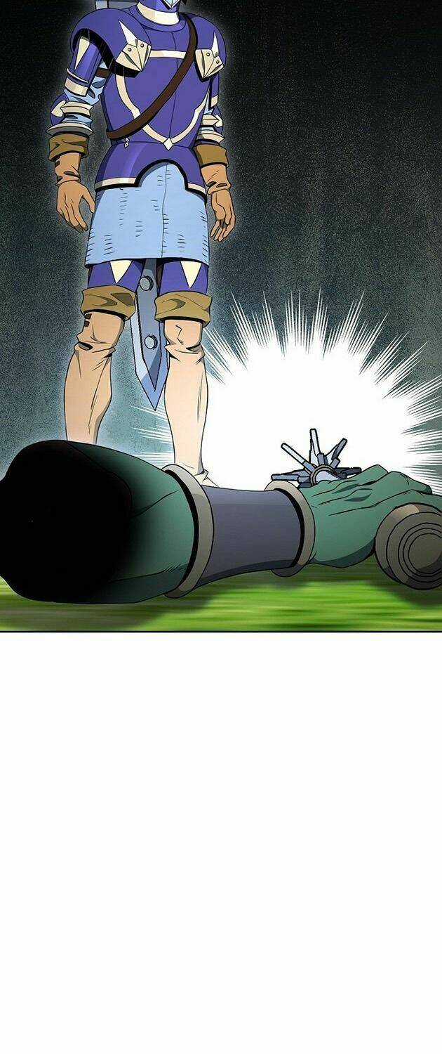 Cốt Binh Hồi Quy - Chapter 183 - Trang 46