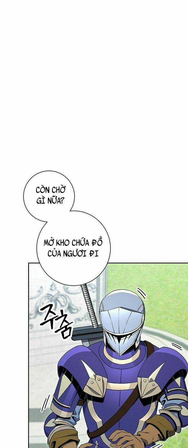 Cốt Binh Hồi Quy - Chapter 183 - Trang 49