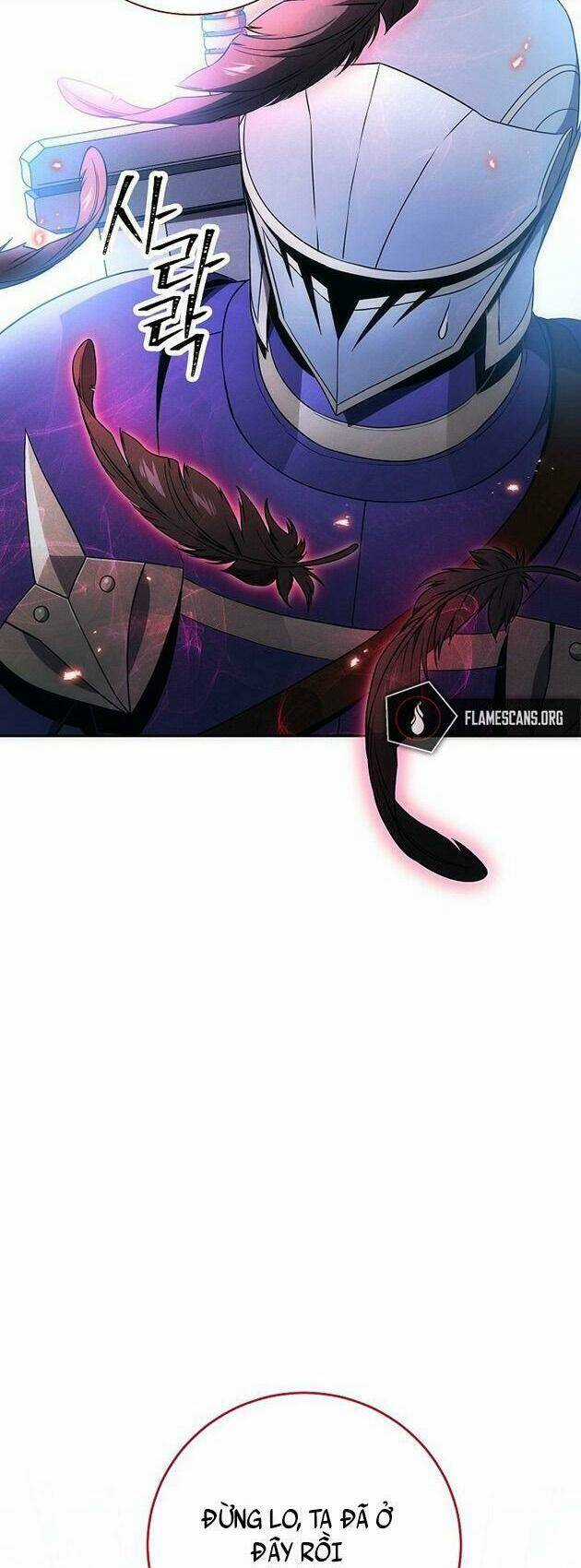 Cốt Binh Hồi Quy - Chapter 183 - Trang 6