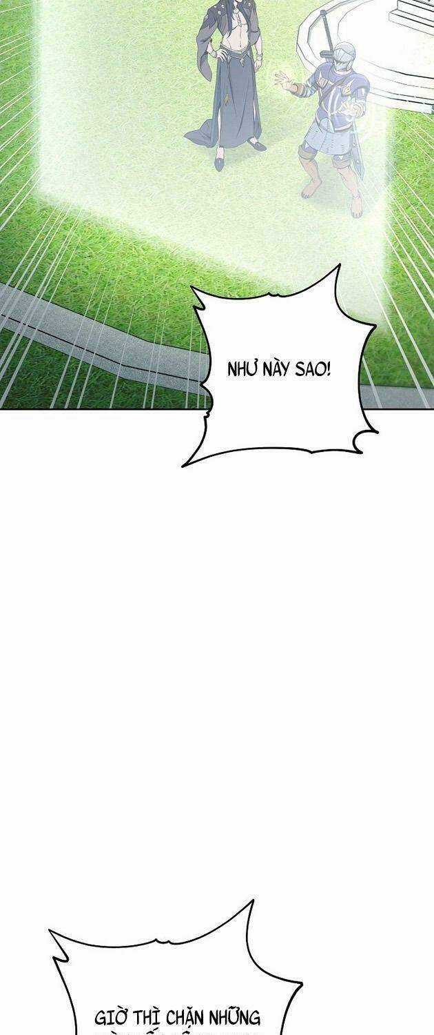 Cốt Binh Hồi Quy - Chapter 183 - Trang 52