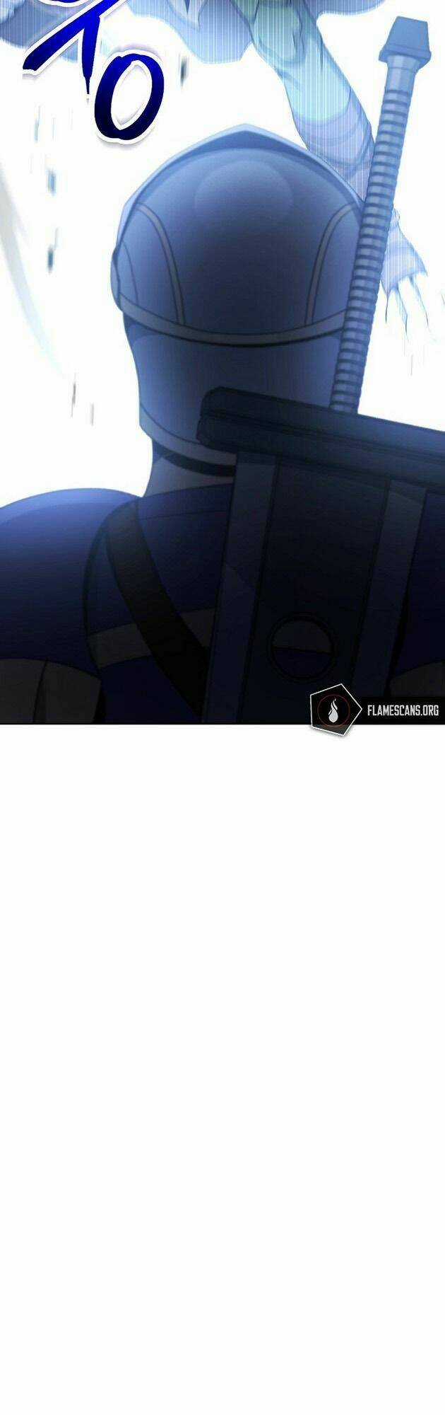 Cốt Binh Hồi Quy - Chapter 183 - Trang 54