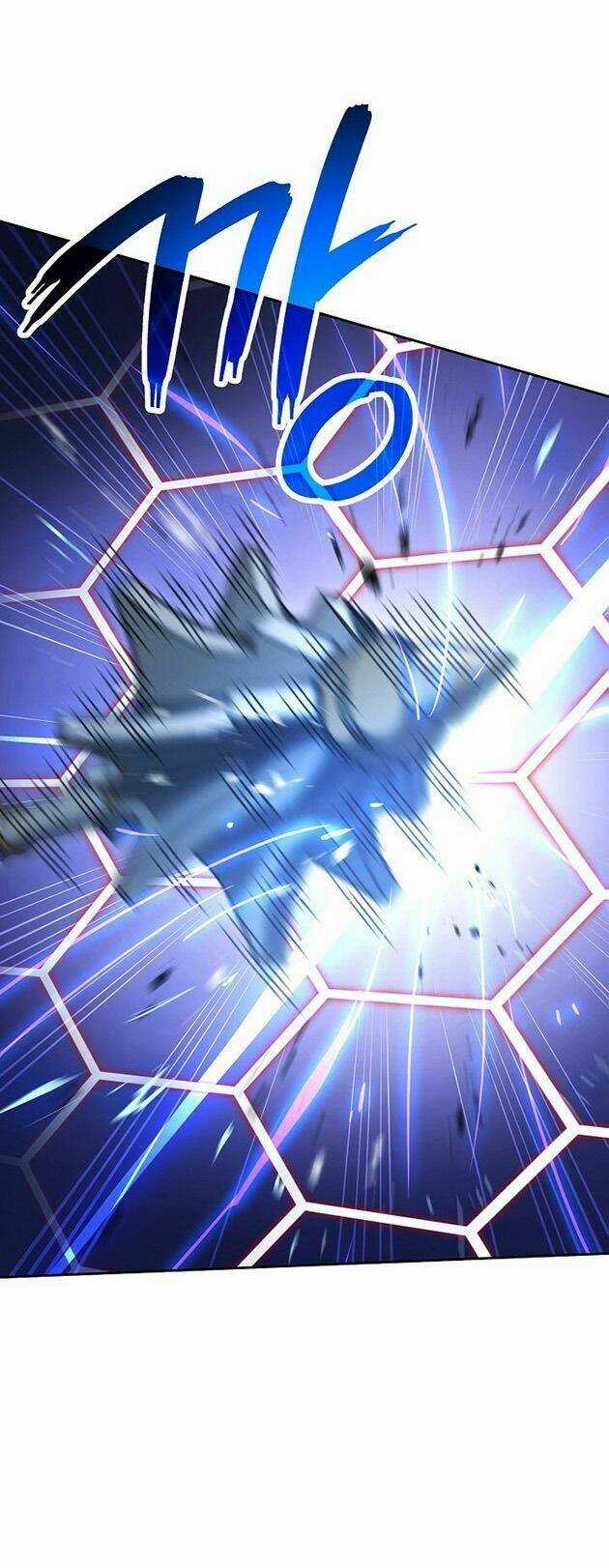 Cốt Binh Hồi Quy - Chapter 183 - Trang 55