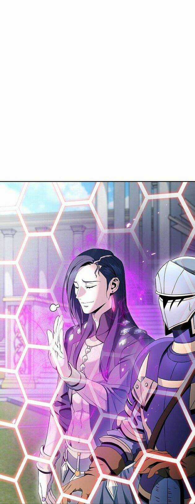 Cốt Binh Hồi Quy - Chapter 183 - Trang 56