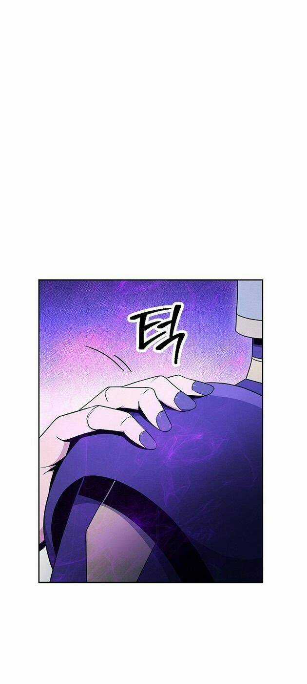 Cốt Binh Hồi Quy - Chapter 183 - Trang 58