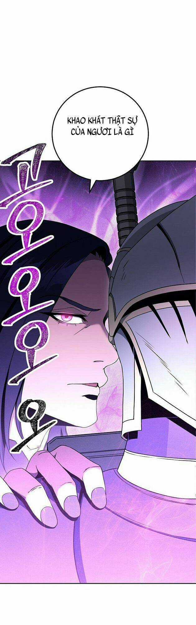 Cốt Binh Hồi Quy - Chapter 183 - Trang 60