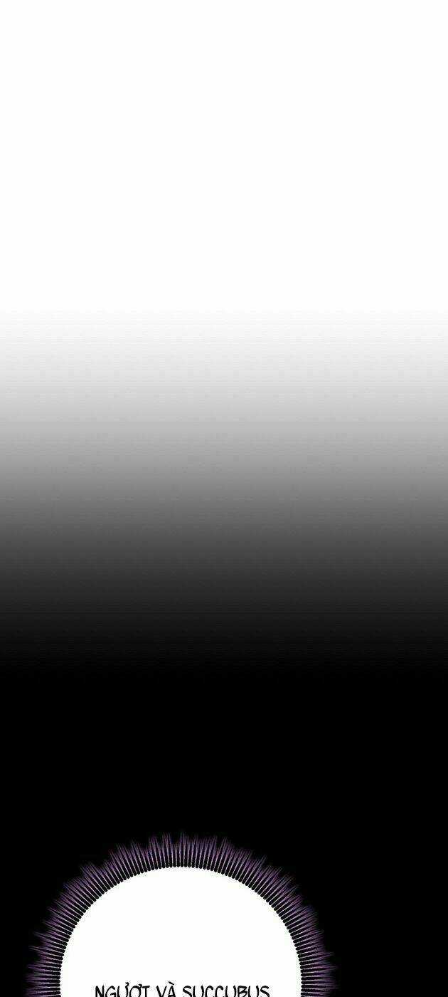 Cốt Binh Hồi Quy - Chapter 183 - Trang 61