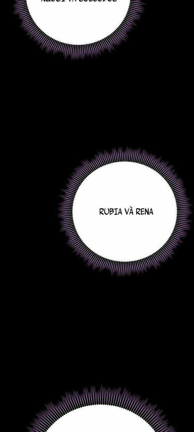 Cốt Binh Hồi Quy - Chapter 183 - Trang 62