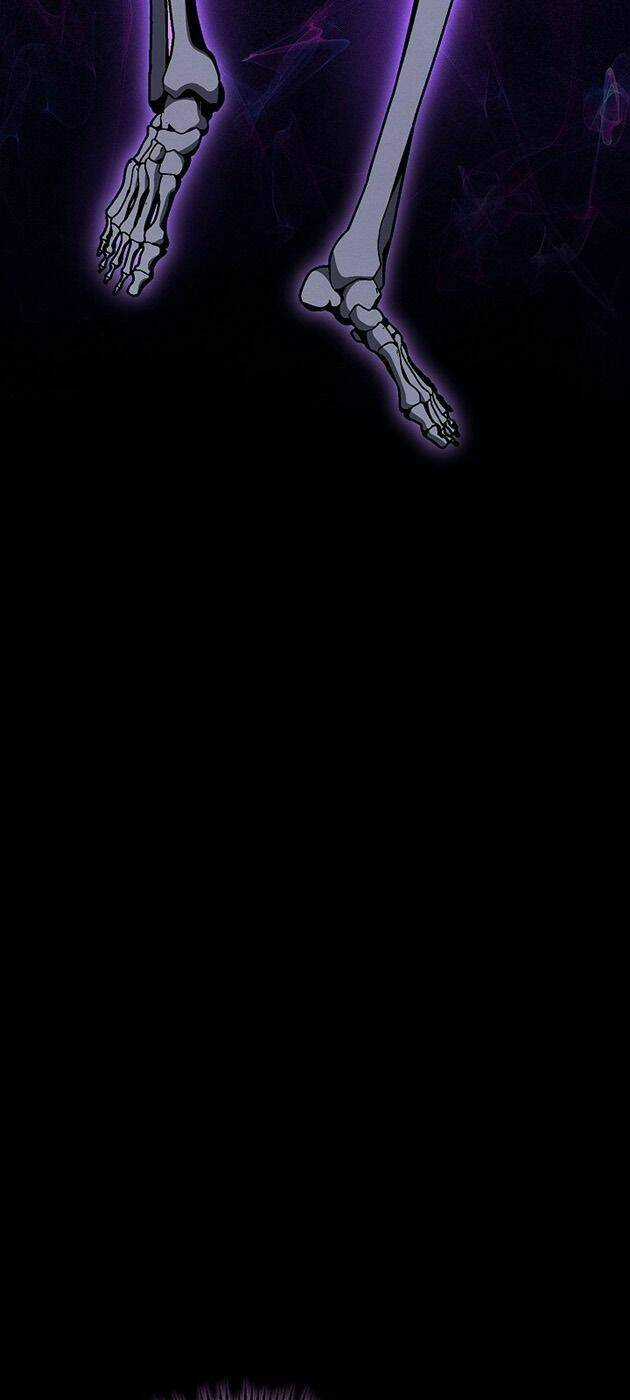 Cốt Binh Hồi Quy - Chapter 183 - Trang 64