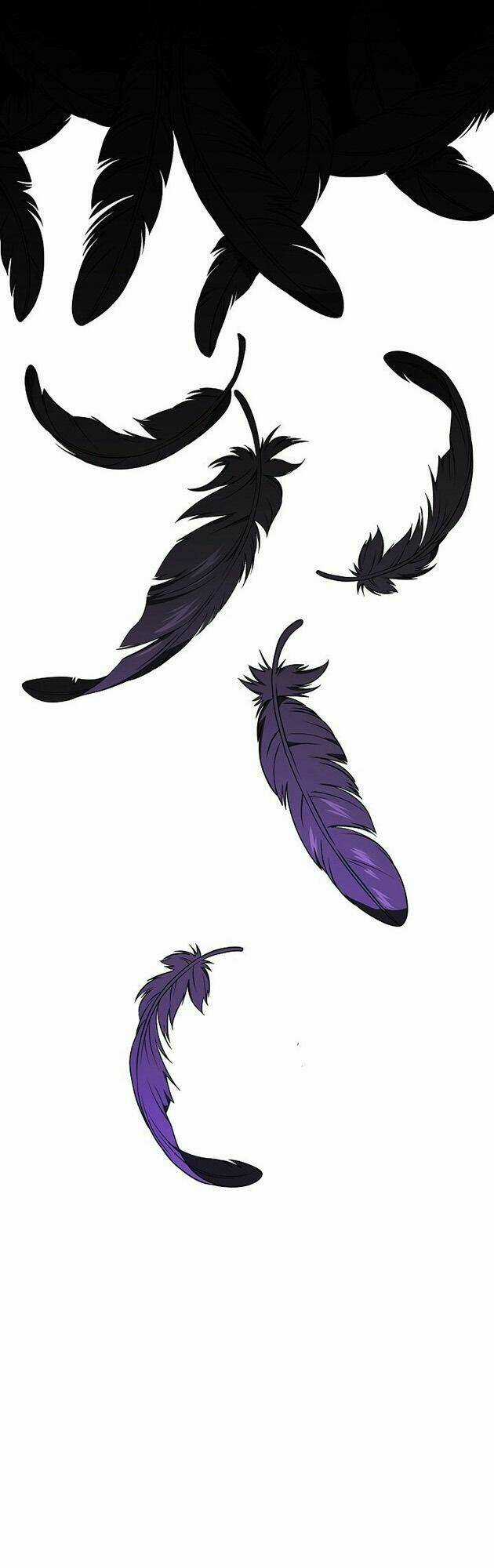 Cốt Binh Hồi Quy - Chapter 183 - Trang 69