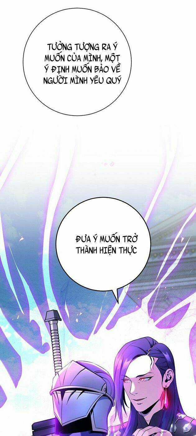 Cốt Binh Hồi Quy - Chapter 183 - Trang 70