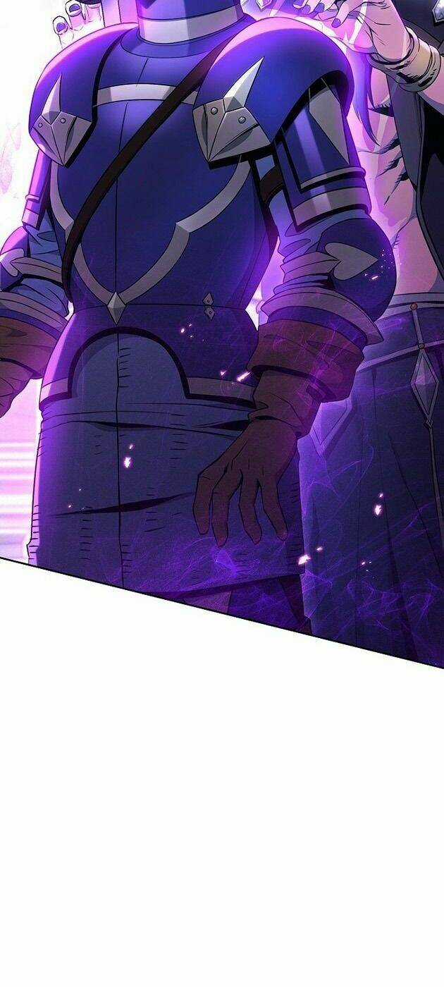 Cốt Binh Hồi Quy - Chapter 183 - Trang 71