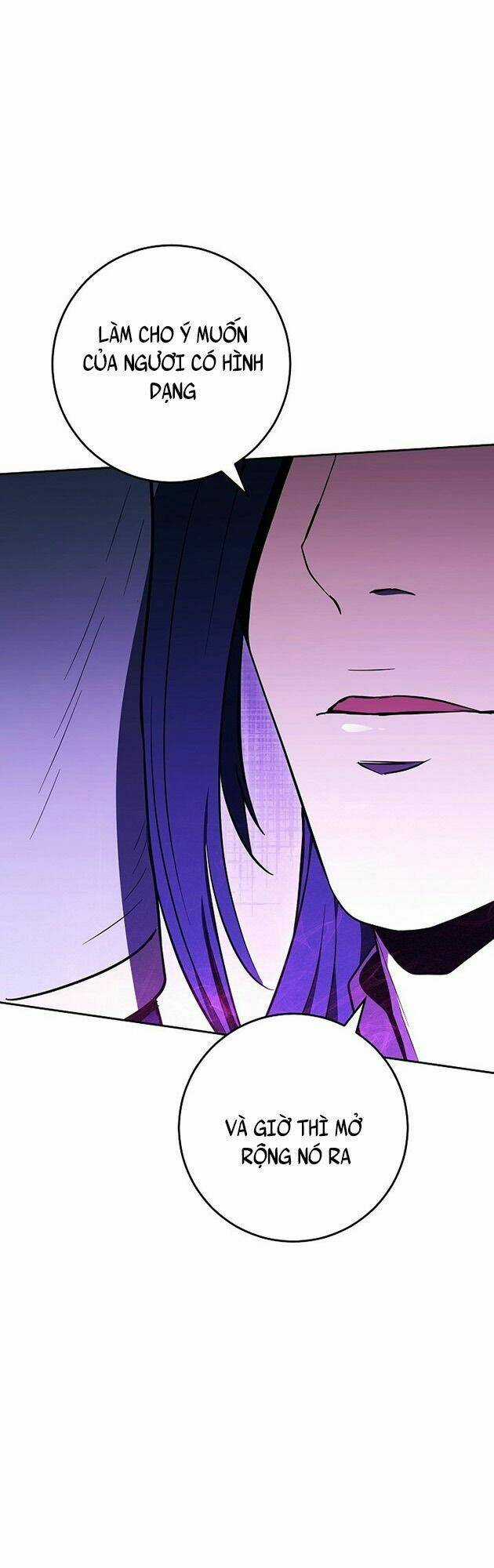 Cốt Binh Hồi Quy - Chapter 183 - Trang 72