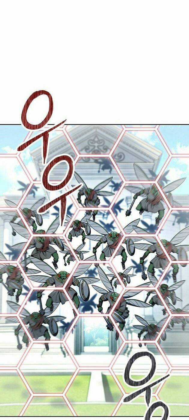 Cốt Binh Hồi Quy - Chapter 183 - Trang 73