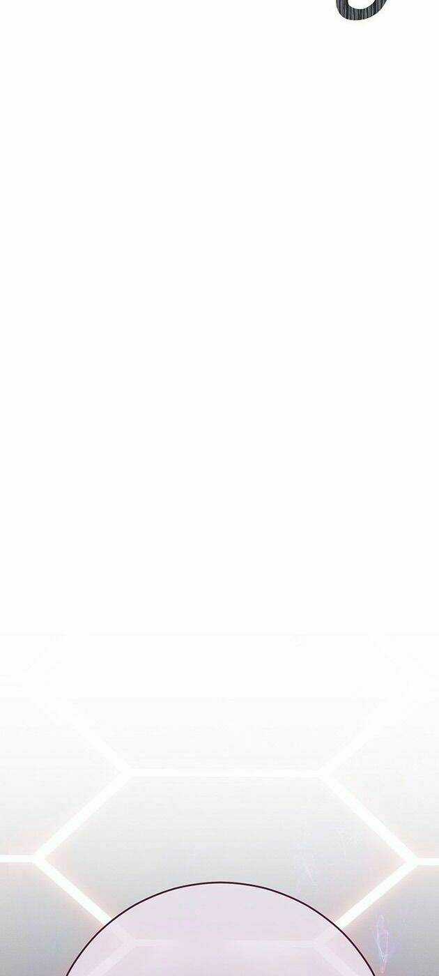 Cốt Binh Hồi Quy - Chapter 183 - Trang 74