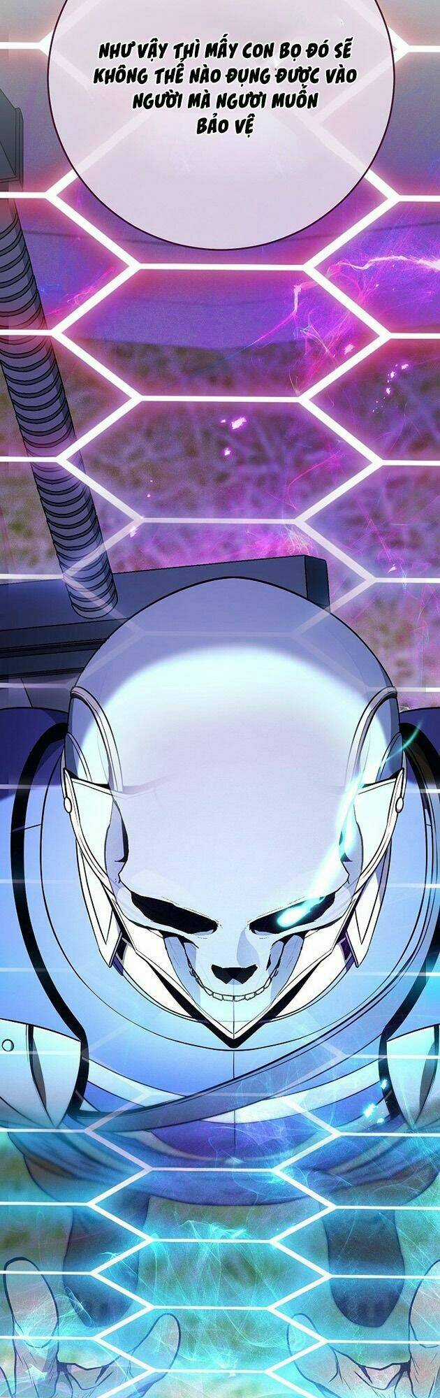 Cốt Binh Hồi Quy - Chapter 183 - Trang 75