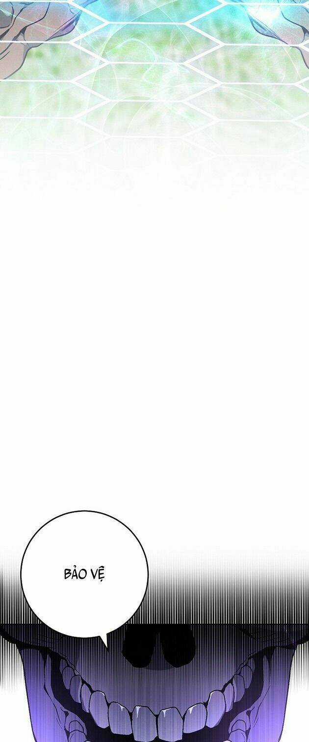 Cốt Binh Hồi Quy - Chapter 183 - Trang 76