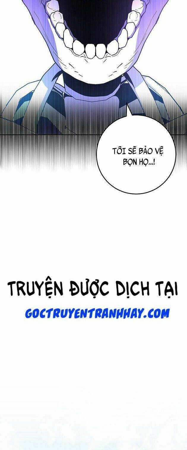 Cốt Binh Hồi Quy - Chapter 183 - Trang 77