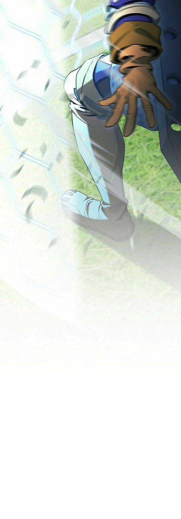 Cốt Binh Hồi Quy - Chapter 183 - Trang 79