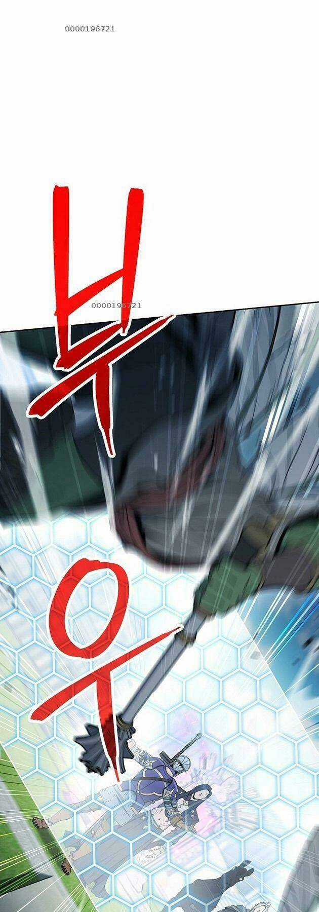 Cốt Binh Hồi Quy - Chapter 183 - Trang 80