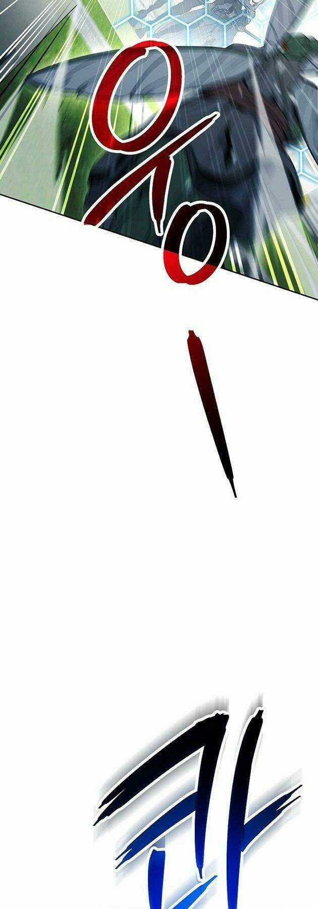 Cốt Binh Hồi Quy - Chapter 183 - Trang 81