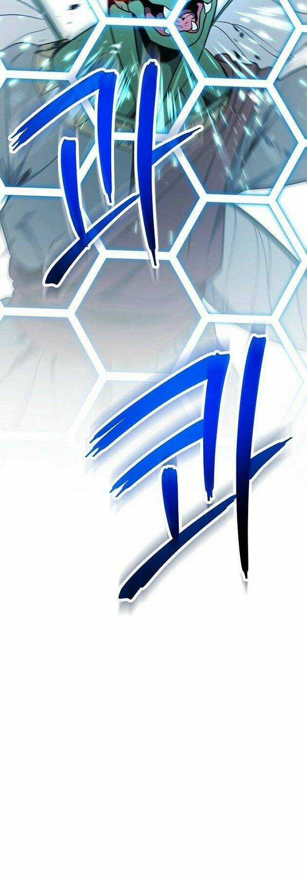 Cốt Binh Hồi Quy - Chapter 183 - Trang 83