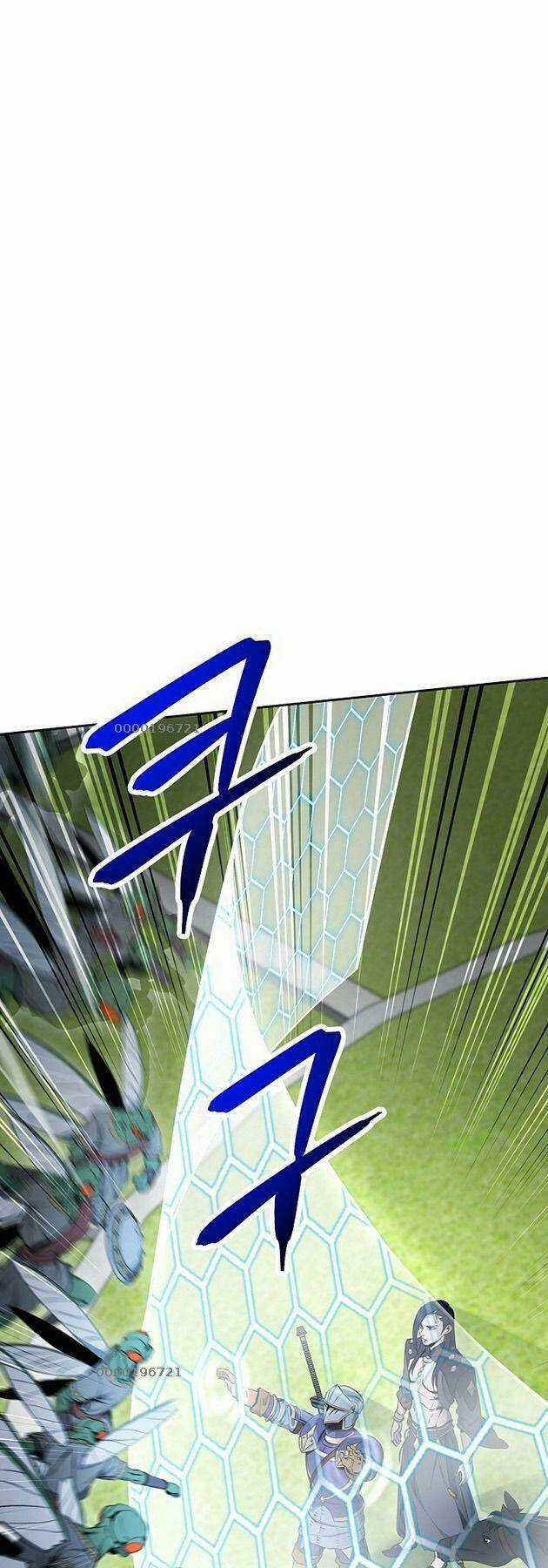 Cốt Binh Hồi Quy - Chapter 183 - Trang 84