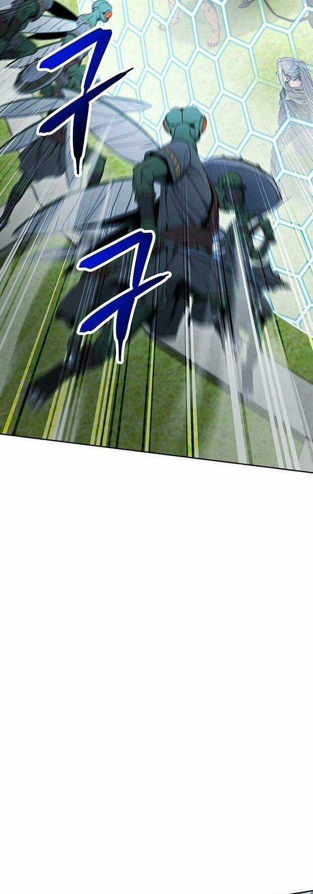 Cốt Binh Hồi Quy - Chapter 183 - Trang 85