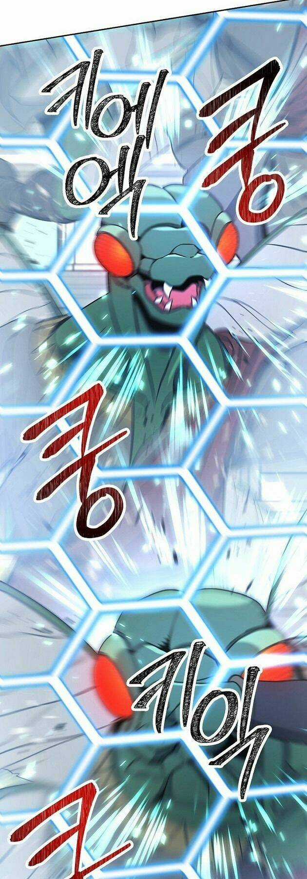 Cốt Binh Hồi Quy - Chapter 183 - Trang 86