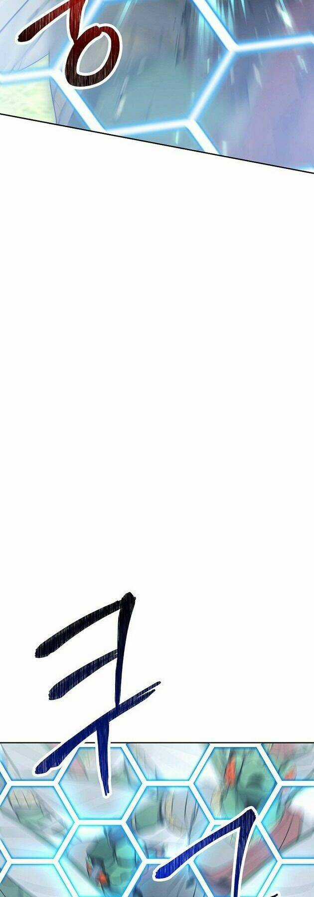 Cốt Binh Hồi Quy - Chapter 183 - Trang 87