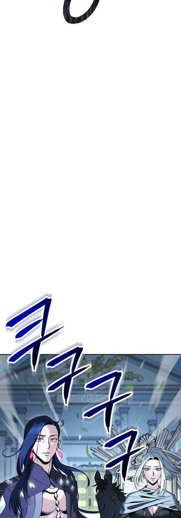 Cốt Binh Hồi Quy - Chapter 183 - Trang 89