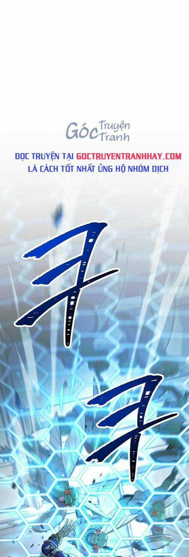 Cốt Binh Hồi Quy - Chapter 184 - Trang 1