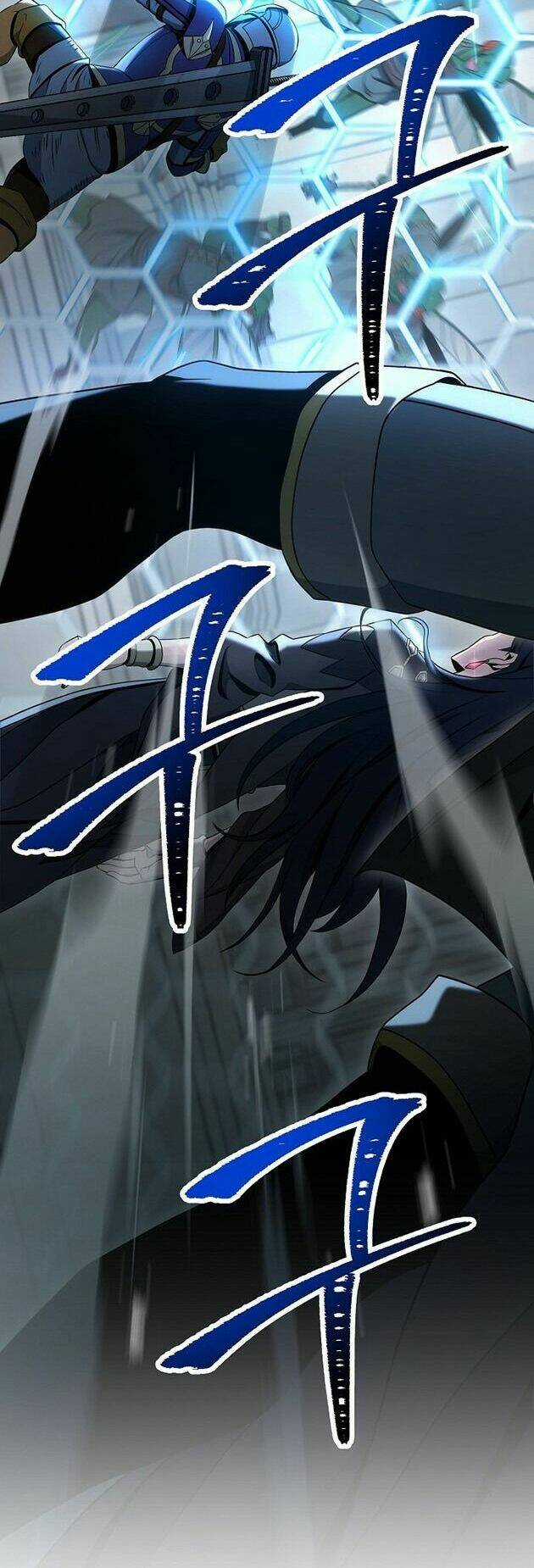 Cốt Binh Hồi Quy - Chapter 184 - Trang 2