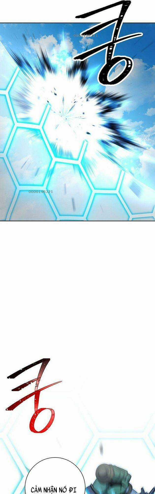 Cốt Binh Hồi Quy - Chapter 184 - Trang 16