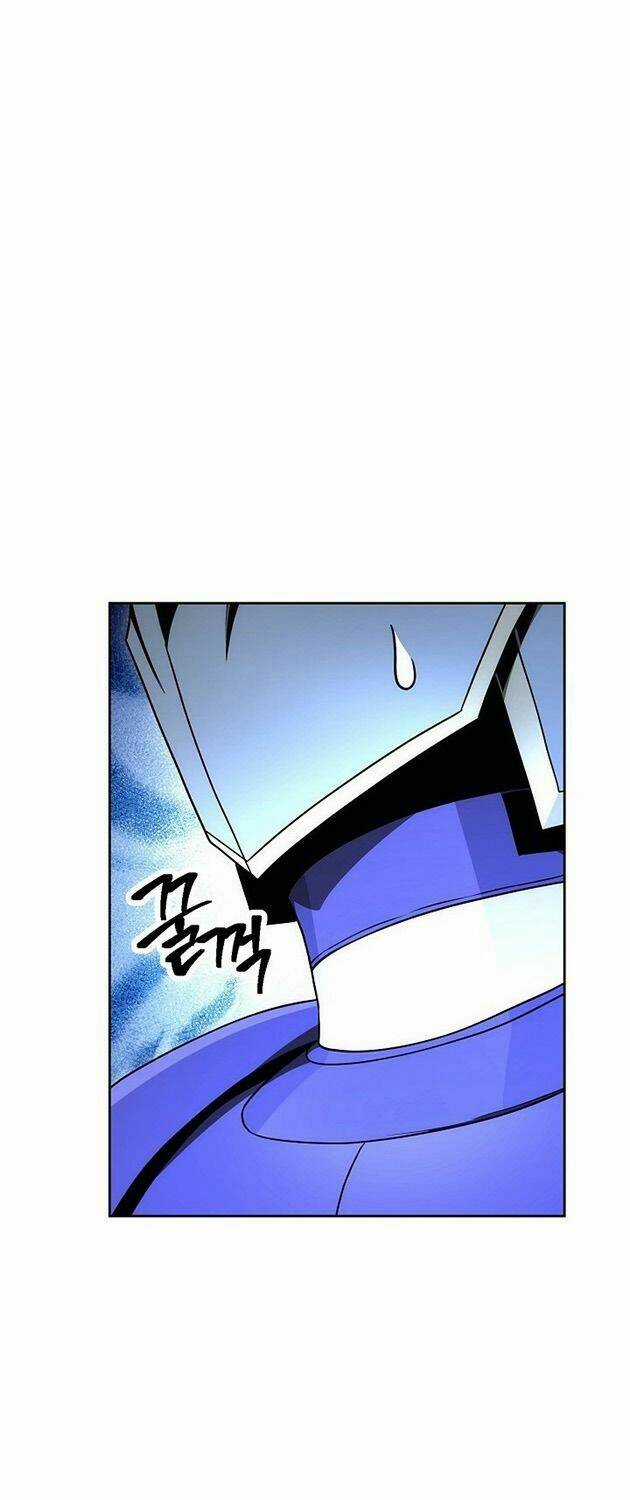 Cốt Binh Hồi Quy - Chapter 184 - Trang 23