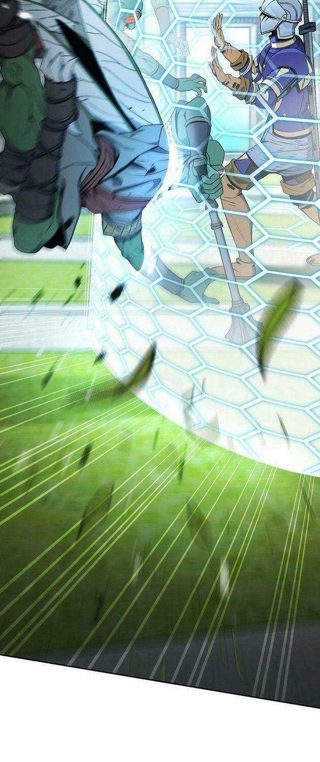 Cốt Binh Hồi Quy - Chapter 184 - Trang 26