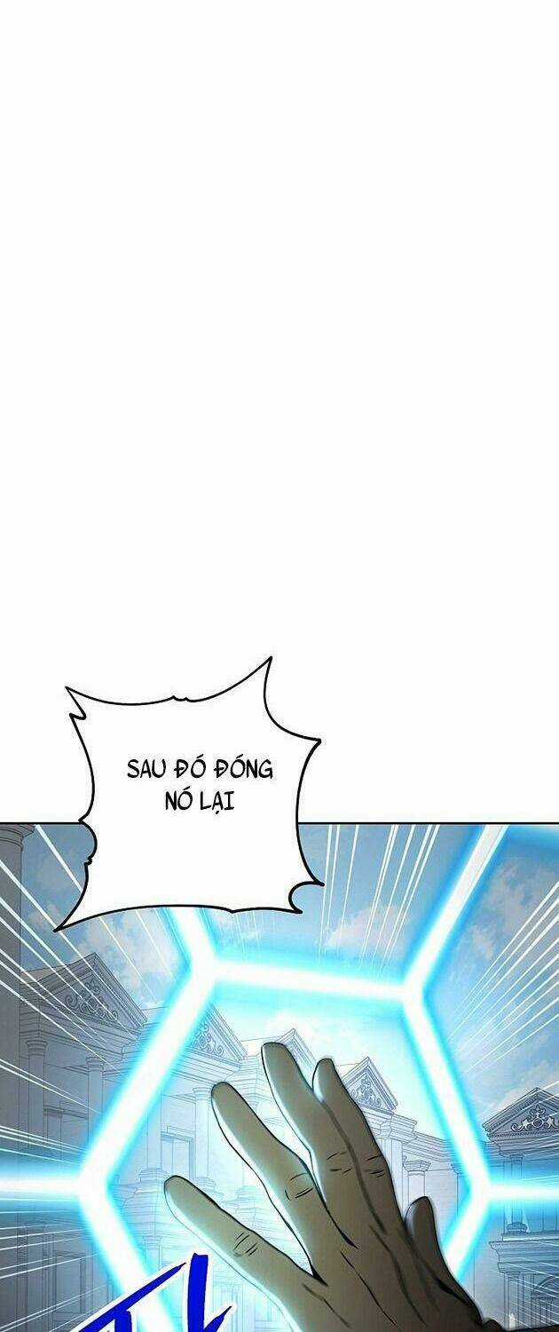 Cốt Binh Hồi Quy - Chapter 184 - Trang 27