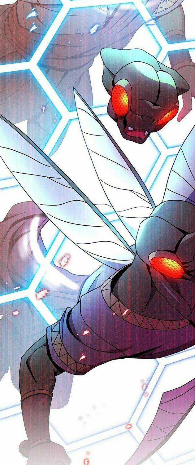 Cốt Binh Hồi Quy - Chapter 184 - Trang 29