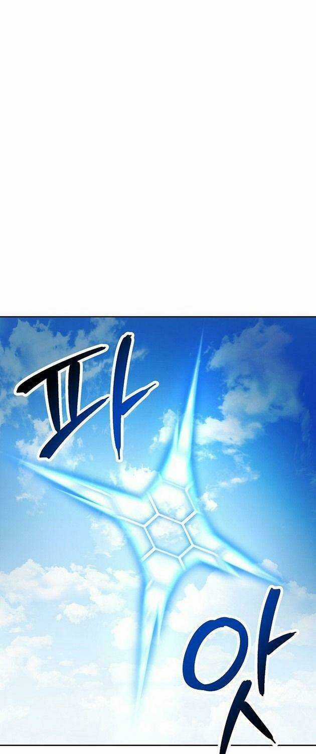 Cốt Binh Hồi Quy - Chapter 184 - Trang 32