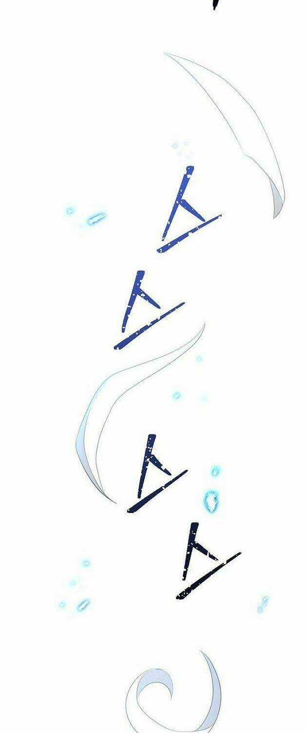 Cốt Binh Hồi Quy - Chapter 184 - Trang 33