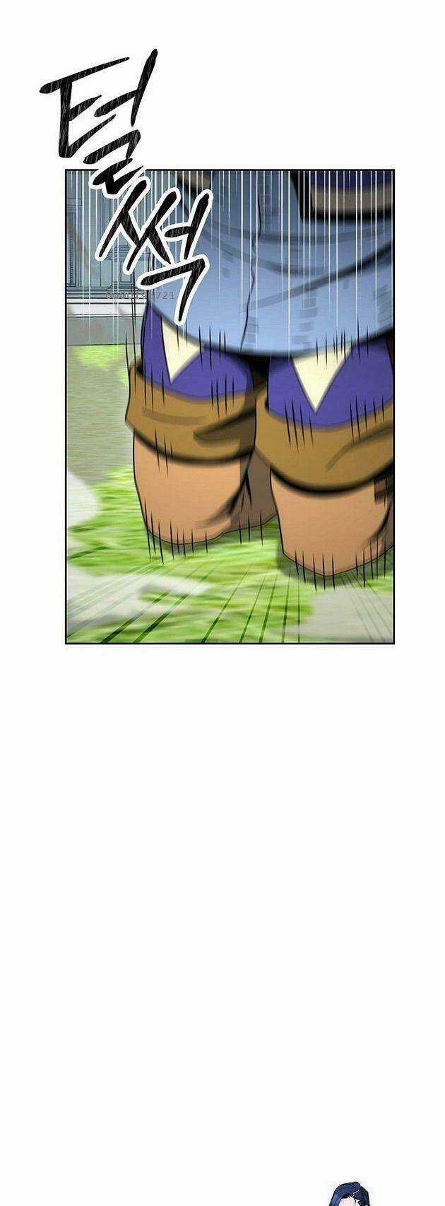 Cốt Binh Hồi Quy - Chapter 184 - Trang 35