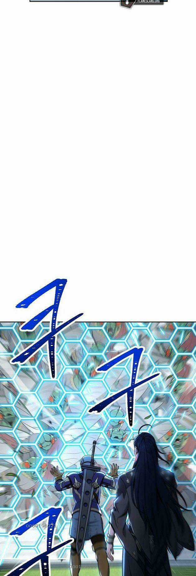 Cốt Binh Hồi Quy - Chapter 184 - Trang 5