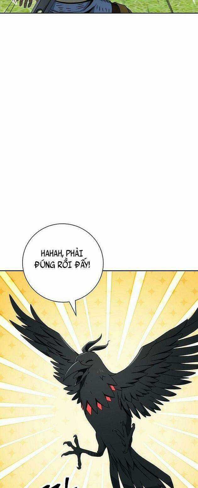 Cốt Binh Hồi Quy - Chapter 184 - Trang 42