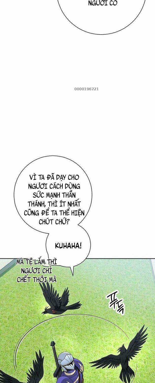 Cốt Binh Hồi Quy - Chapter 184 - Trang 44