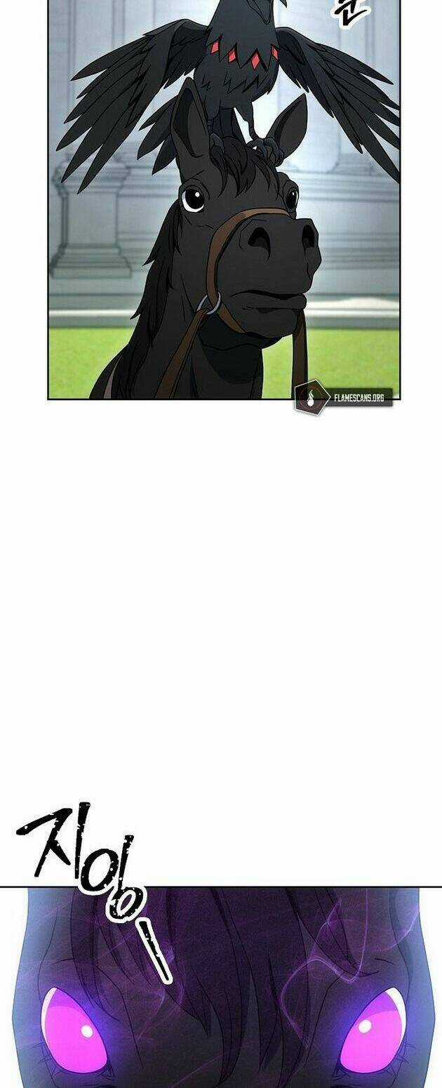 Cốt Binh Hồi Quy - Chapter 184 - Trang 48