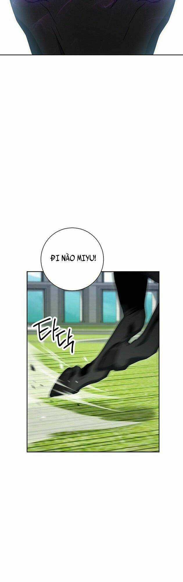 Cốt Binh Hồi Quy - Chapter 184 - Trang 49