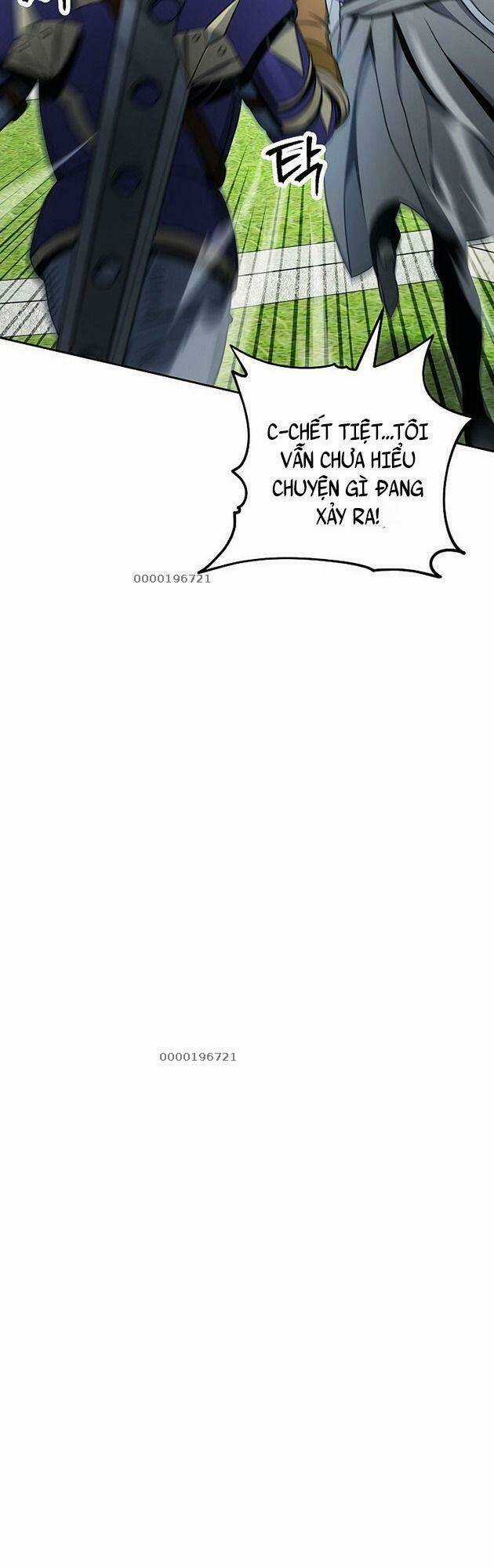 Cốt Binh Hồi Quy - Chapter 184 - Trang 52