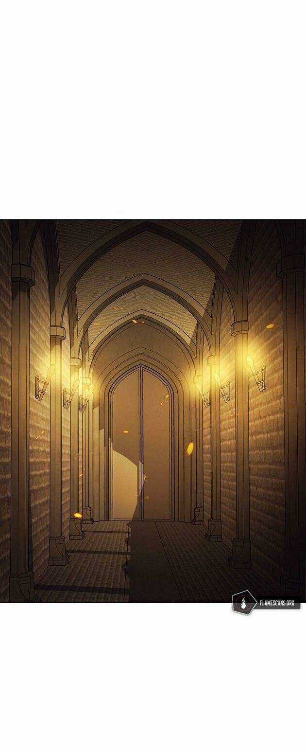 Cốt Binh Hồi Quy - Chapter 184 - Trang 54