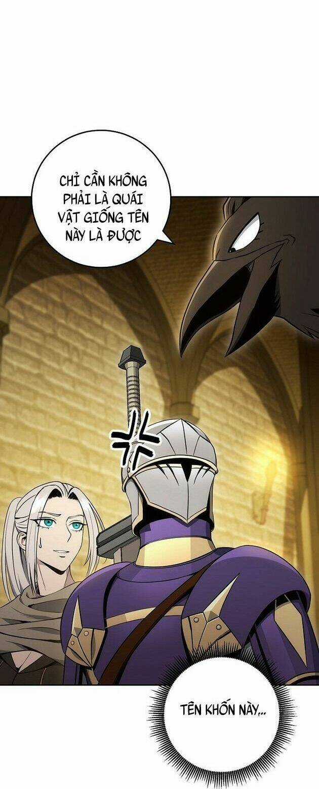 Cốt Binh Hồi Quy - Chapter 184 - Trang 57